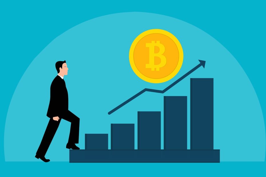 how-to-buy-bitcoin-on-etoro-easy-5-steps